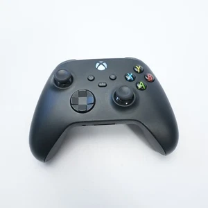 Microsoft Xbox One Controller Model 1914 Works On Series S/X Wireless Tested - Picture 1 of 4