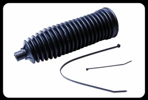 Delphi Technologies TBR5005 2007-2010 Expedition F150 Steering Rack Bellow - Picture 1 of 1