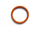 3x gasket O-ring 32x4 suitable for brewing unit brewing group Saeco Vienna Magic
