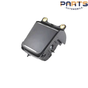 OE 95B857273 CZ0 Center Console Ashtray for Porsche Macan (95B) 2014-2022 - Picture 1 of 12