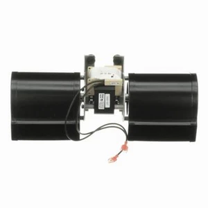 Repuesto de motor soplador de convección HHT 812-4900 OEM - Imagen 1 de 2