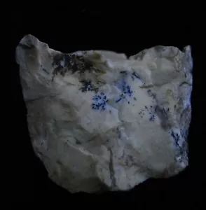 OPAL - RARA LOCALITÀ (OP1) Minerale Afyon Prov. Turchia - Foto 1 di 4
