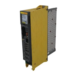Fanuc A06B-6079-H103 Used UMP - Picture 1 of 8