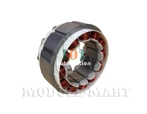 1 Stück NEU für Kompressorspule 33M3156 - Bild 1 von 1