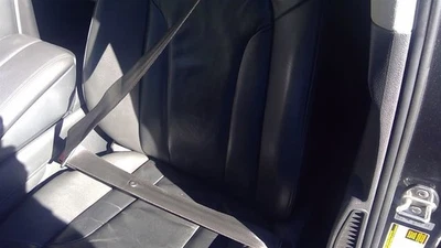 Seat Belt Front Driver Retractor Fits 07-15 AUDI Q7 1555584 - Image 1 of 4