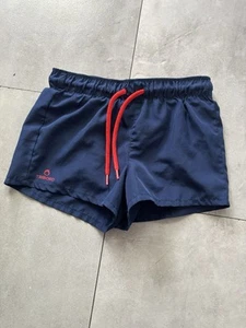 Tribord Badeshort Jungs 104 - Bild 1 von 2