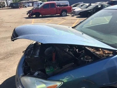 Dodge Ram 1500 2500 2012 compresor de aire acondicionado 5,7 L 4x4 usado 179 k millas fabricante de equipos originales Foto 1 de 4