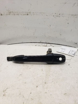 Manija de puerta del conductor Manija de puerta exterior Solo se adapta 06-10 12-17 MAZDA 5 1446357 Foto 1 de 4