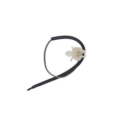 Fit for Mazda 6 3 5 CX-7 A/C Temperature Sensor Kit New BP4K-61-J22 GJ6A-61-J22 - Image 1 of 4