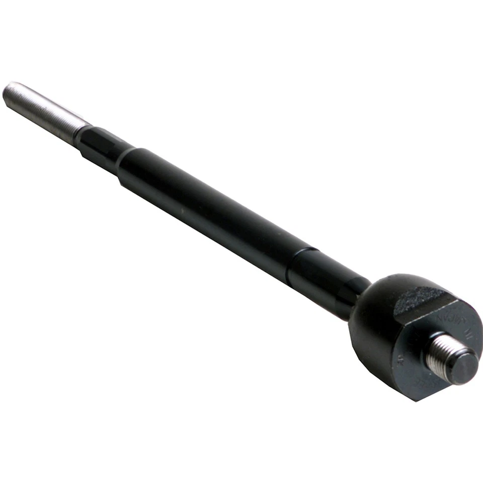 101-4838 Beck Arnley Tie Rod End delantero lado conductor o pasajero derecho izquierdo Foto 1 de 1