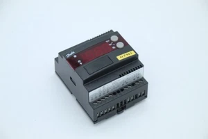 Danfoss EKC 301 - Picture 1 of 1