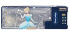 SMIGGLE Cinderella Pop Out Pencil Case (Limited Edition) 