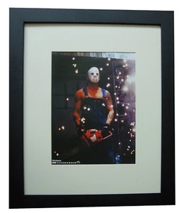 EMINEM+PHOTO+PICTURE+POSTER+AD+RARE+ORIGINAL NME+QUALITY FRAMED+FAST WORLD SHIP - Imagen 1 de 7