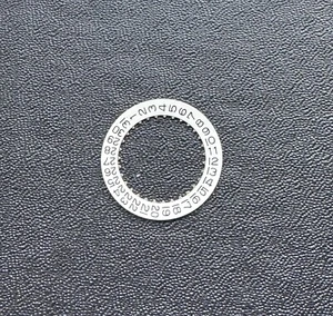Genuine Omega Watch Caliber 920 Model Parts 1590 Date Indicator NOS - Picture 1 of 4