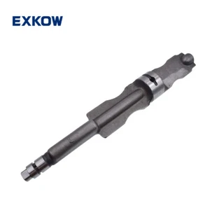 LH Balancer Shaft for Mitsubishi Pajero V11 V31 Nimbus Magna L400 2.4L MD103044 - Picture 1 of 7
