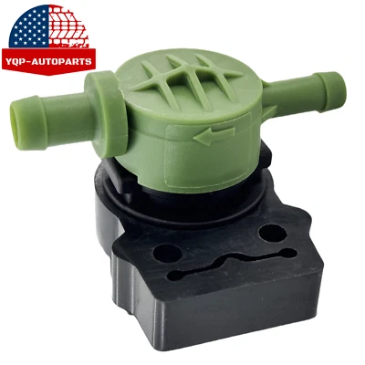 Vapor Canister Purge Solenoid Valve 0004708793 For C220 C230 C280 C36 AMG SLK230 Foto 1 de 4