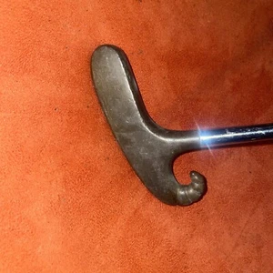 Ram Putter - Picture 1 of 11