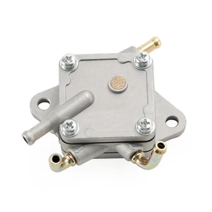Fuel Pump Fits Ski-Doo most 380F & 550F models 2003-2020 # 403901809 403901813 - Picture 1 of 7