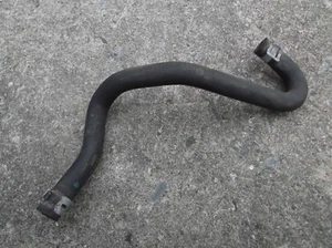 VECTRA C / SIGNUM 1.8 HEADER TANK / THROTTLE BODY HOSE - Z18XE 02-05 WATER PIPE - Picture 1 of 7
