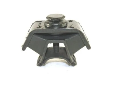 For 1995-2004 Toyota Tacoma Transmission Mount 55527QN 2001 1998 2003 1999 2000 - Image 1 of 2