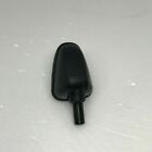 96210 07010 Roof Loop Antenna Black 1P For 2004 2007 Kia Picanto Morning