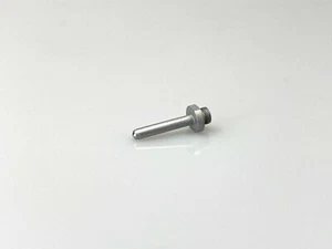 ANVIL 1.4” Mitutoyo 205643 1PC 1B-B0727 - Picture 1 of 1