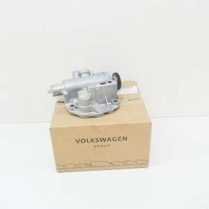 Volkswagen Golf MK7 Oil Pump 06H115105GC New Genuine - Picture 1 of 11