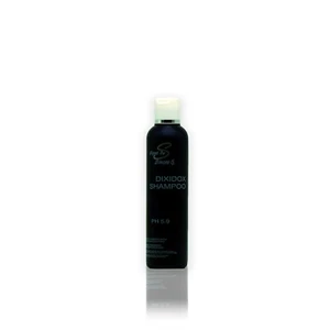 Simone G. Dixidox Champú 200 ml ⭐⭐⭐⭐⭐ - Imagen 1 de 1