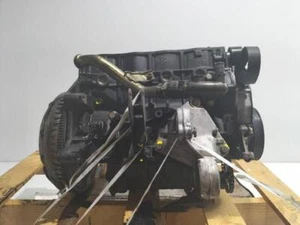 bloque para PEUGEOT 607 (S2) 2.2 HDI FAP CAT 2004 1994622 - Picture 1 of 8