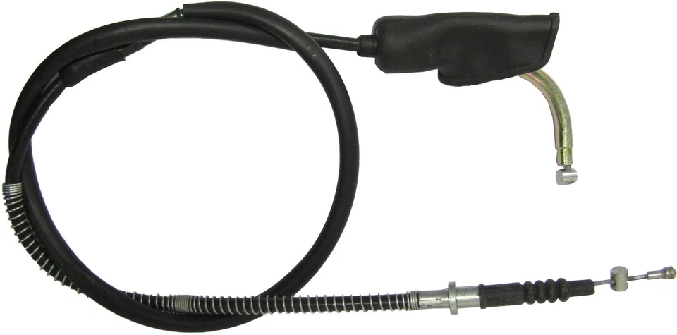 Cable de embrague para Yamaha YZF 600 R Thunder Cat 2000 Foto 1 de 1