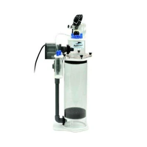 Bubble Magus CR100WP Calcium Reactor - Picture 1 of 1