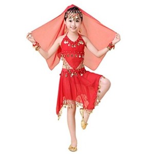 bollywood dance outfits