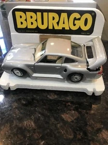 Porsche 959/1:24 Bburage - Imagen 1 de 11