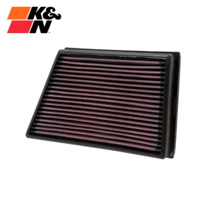 K&N AIR FILTER 33-2991 - Picture 1 of 1