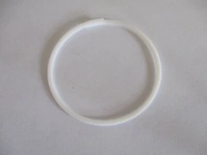 MS28774-138 Packing Retainer Back-up Ring - Lot of 3 - Picture 1 of 2