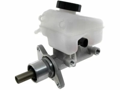 For 2000 Saturn LS Brake Master Cylinder AC Delco 18779QT Professional -- New - Image 1 of 2