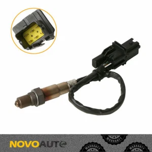 Sensor de oxígeno O2 aguas arriba para Nissan Pathfinder 2005-2006 4,0 L - Imagen 1 de 9