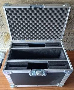 Flightcase - Bild 1 von 3