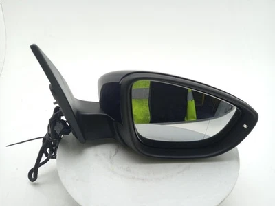 Espejo de puerta VOLKSWAGEN EOS O/S 2006-2011 2 puertas convertible diestro 1q2857508af9b9 Foto 1 de 4