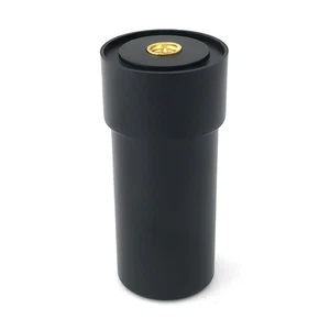 UAV RTK Quadrifilar Helix-Antenne /BDS//GLONASS Vollfrequenz Omni Ac2938 - Afbeelding 1 van 8