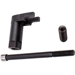 Diesel Fuel Injector Remover Puller Tool Set for Ford 6.7L Powerstroke 2012-2017 - Picture 1 of 11