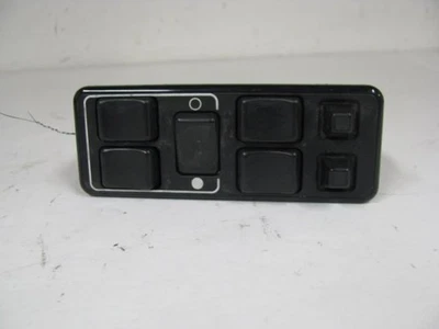 INTERRUPTOR DE JANELA Volvo 740 1991 91 398375 - Imagem 1 de 4