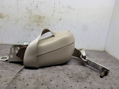 Cinturón de seguridad cubo delantero conductor retractor se adapta 08-11 DTS 1359059 Foto 1 de 4