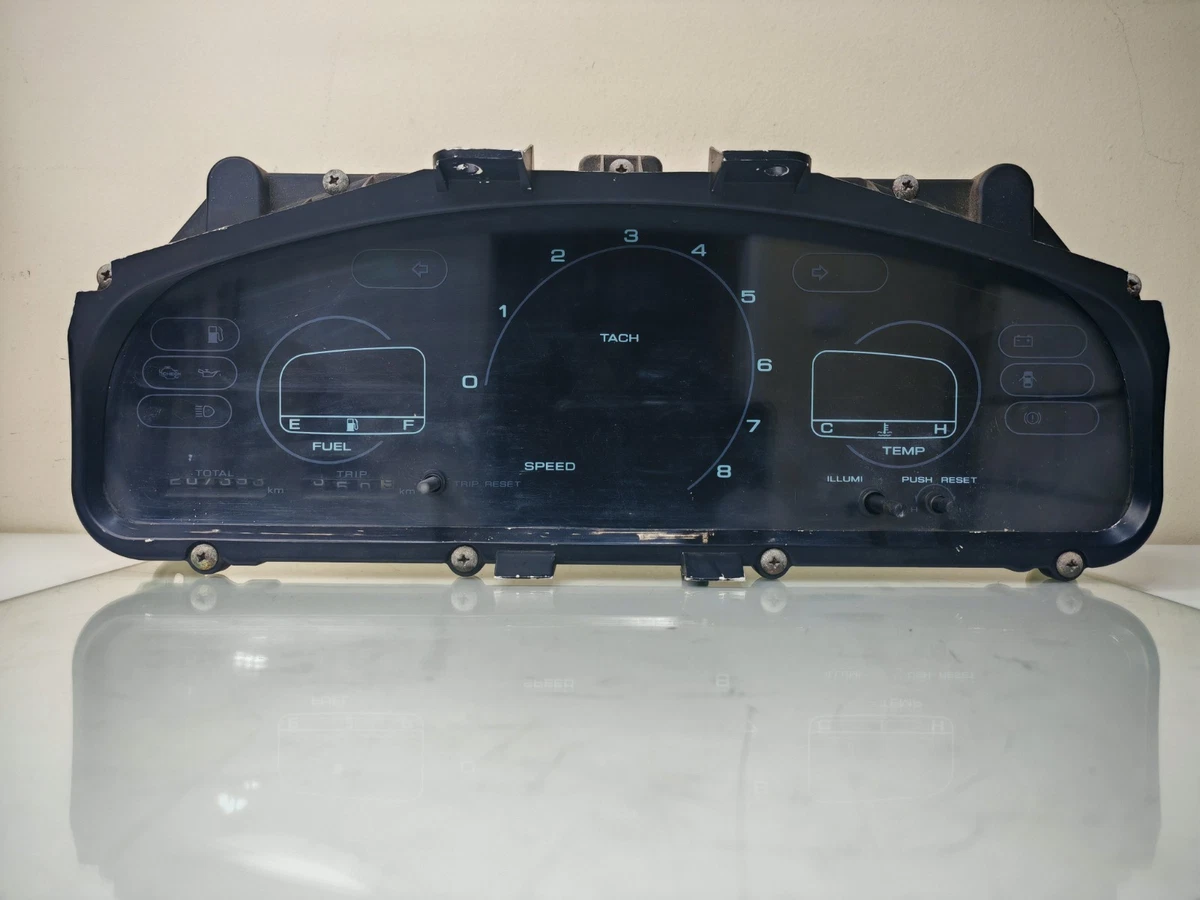 Junta De Tapa De Válvulas Para Nissan NX1600 Sentra 1.6L DOHC 1991-1994, Reemplazo Directo