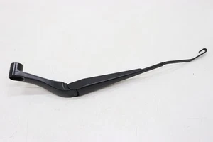 2018 - 2024 CHEVY EQUINOX FRONT WINDSHIELD LEFT SIDE WIPER ARM OEM 84660019 - Picture 1 of 10