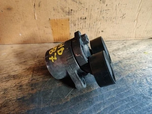 7810807 cinghia ausiliare per BMW 5 520 D 2010 968663 - Foto 1 di 12