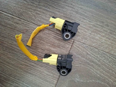 KIA PRO CEE´D CD Autres Unités de Contrôle 95920-m6100 1.6 Diesel 100kw 32425991 - Immagine 1 di 4