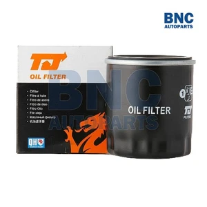 Filtro de aceite para TOYOTA ALZO de 1999 a 2005 - TJ - Imagen 1 de 3