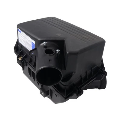 For 2007-2016 Toyota Venza Camry Air Cleaner Filter Box Assembly 17700-0H103 - Imagem 1 de 4