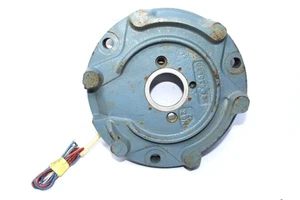 COSER BM15 HF 440V BOBINA FRENO ELÉCTRICO 440VAC - Imagen 1 de 3